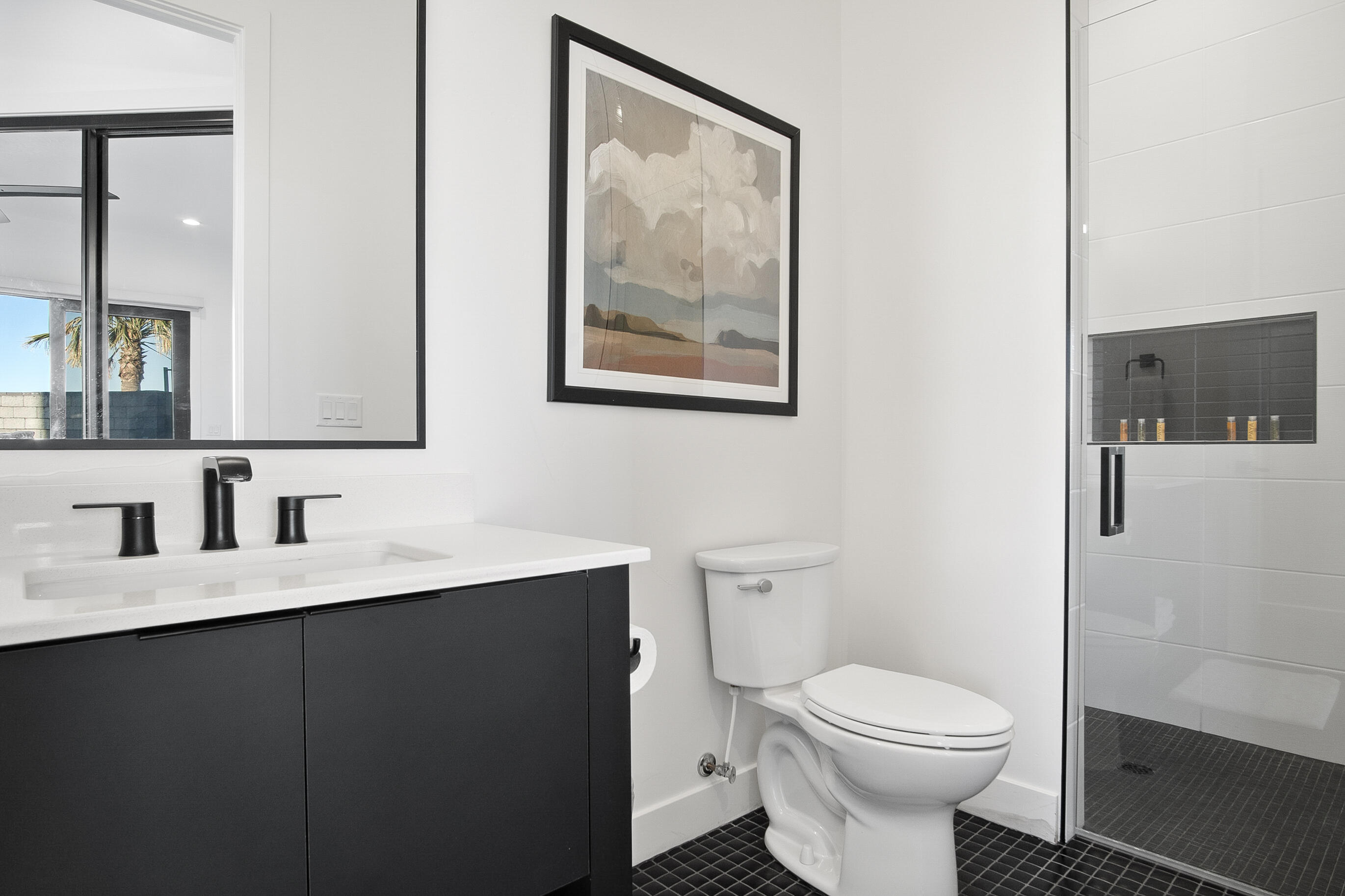 GOLF VIEW ESTATES AT COPPER ROCK - Residential