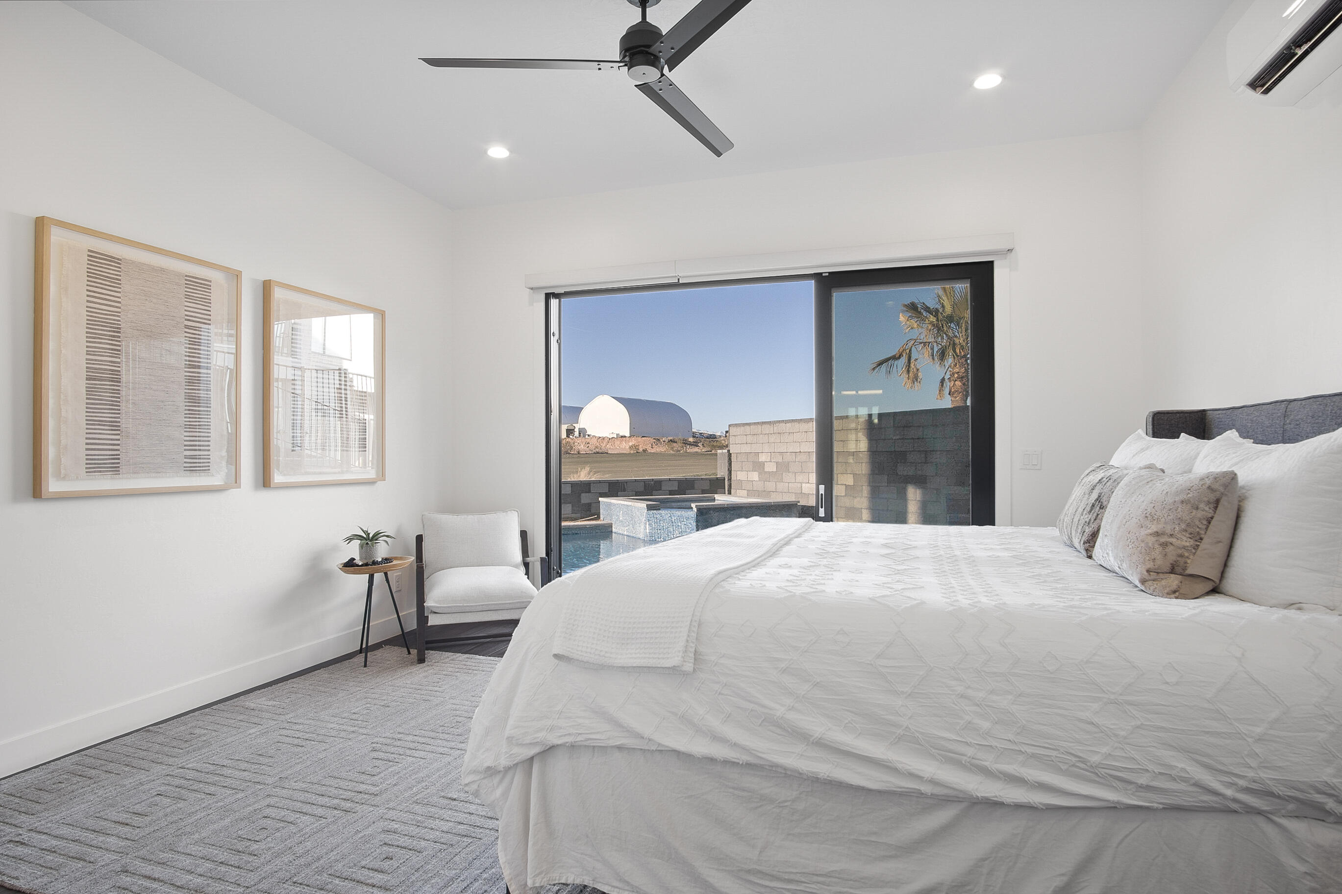 GOLF VIEW ESTATES AT COPPER ROCK - Residential