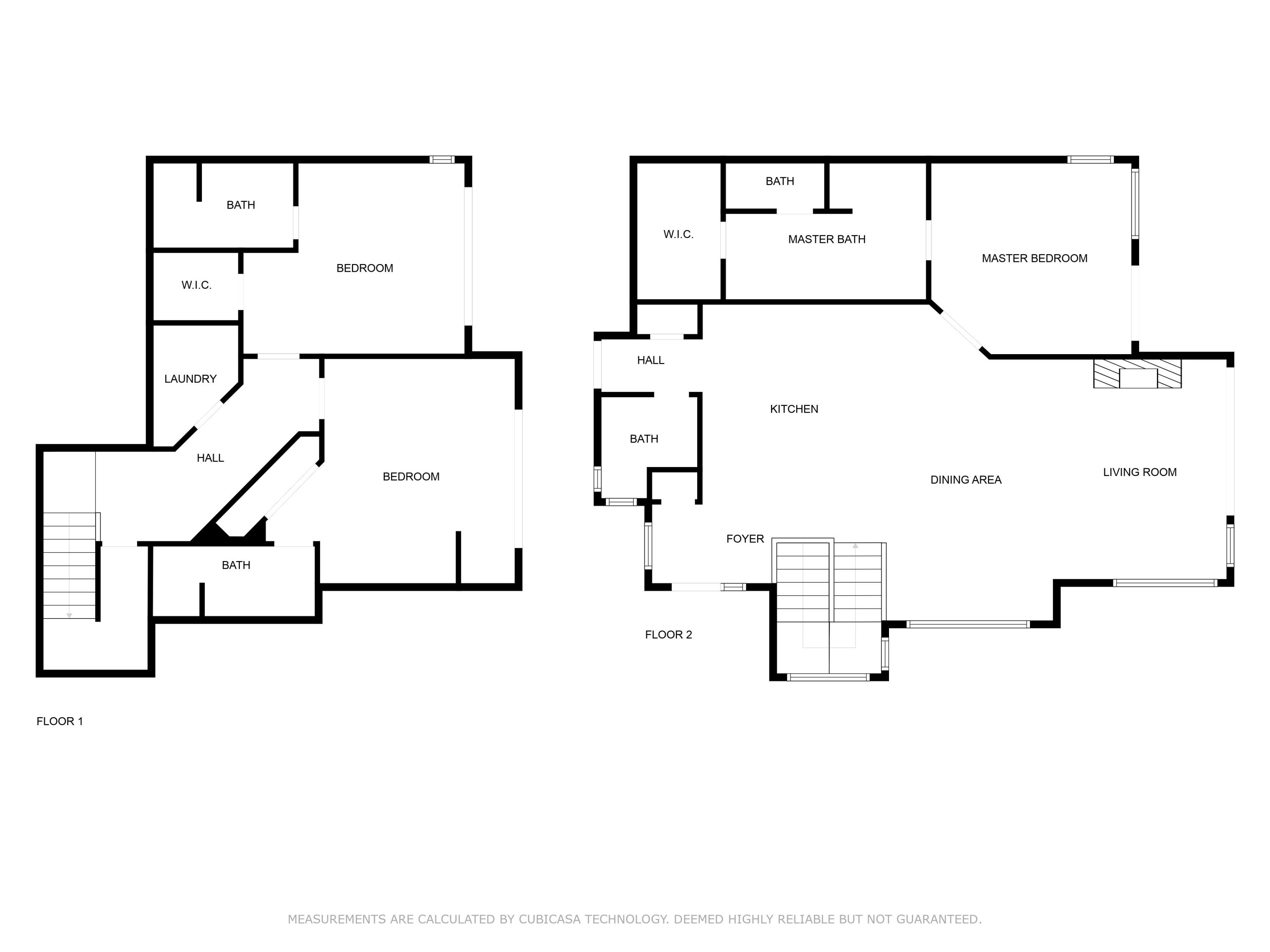 GOLF VIEW ESTATES AT COPPER ROCK - Residential