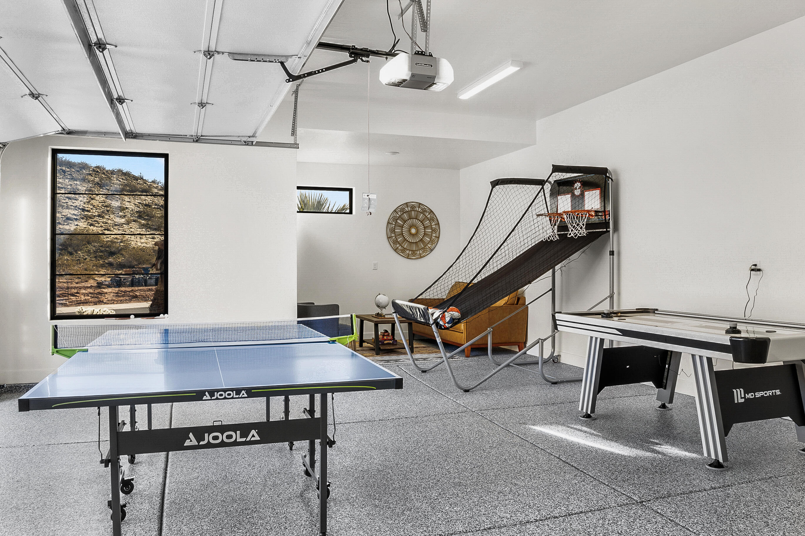 GOLF VIEW ESTATES AT COPPER ROCK - Residential