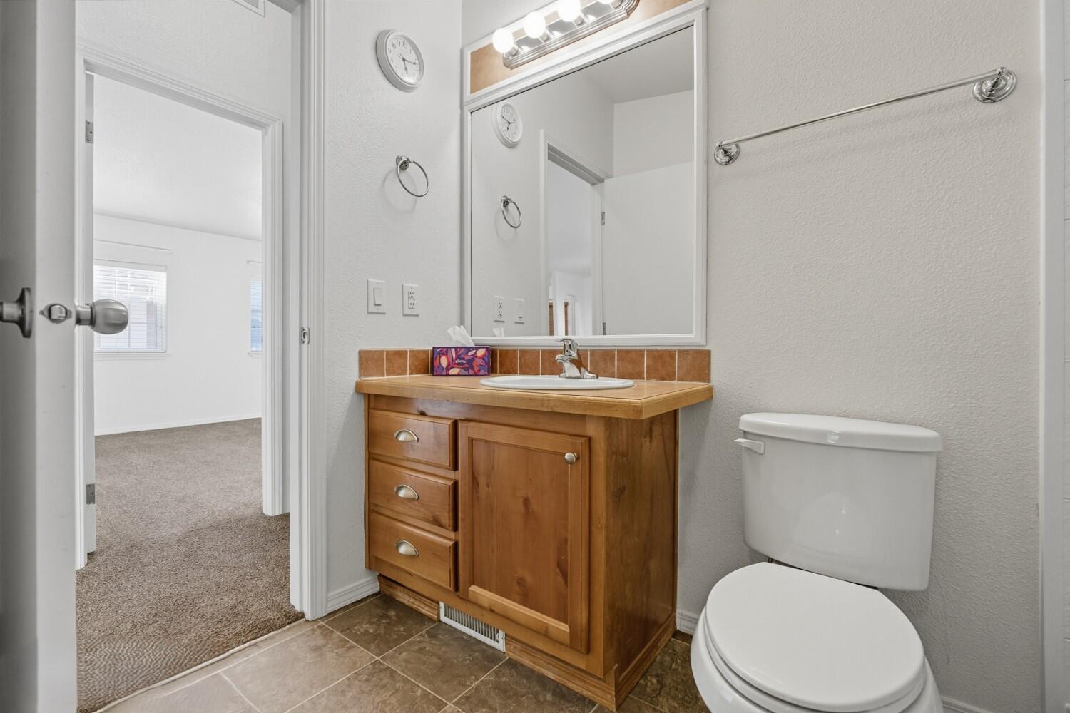 KINGS ROW ESTATES - Residential