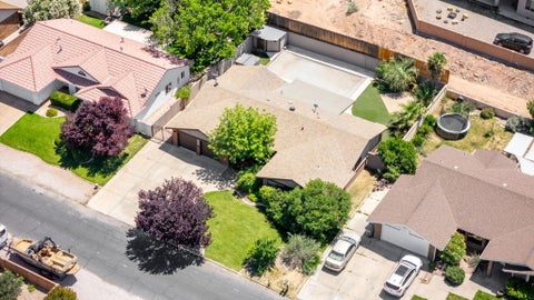 Tiny photo for 890 Larkspur RD, Saint George, UT 84790 (MLS # 26-272224)