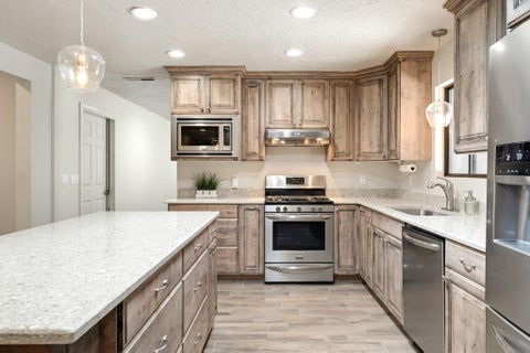 Tiny photo for 890 Larkspur RD, Saint George, UT 84790 (MLS # 26-272224)