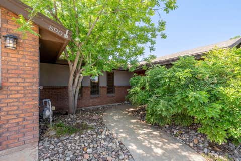 Tiny photo for 890 Larkspur RD, Saint George, UT 84790 (MLS # 26-272224)