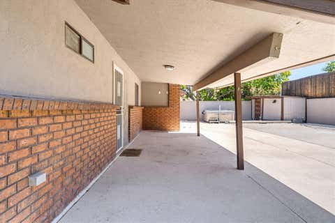 Tiny photo for 890 Larkspur RD, Saint George, UT 84790 (MLS # 26-272224)