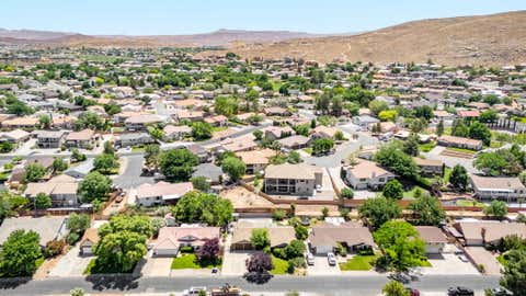 Tiny photo for 890 Larkspur RD, Saint George, UT 84790 (MLS # 26-272224)
