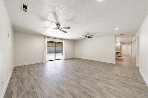 Tiny photo for 890 Larkspur RD, Saint George, UT 84790 (MLS # 26-272224)