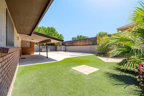 Tiny photo for 890 Larkspur RD, Saint George, UT 84790 (MLS # 26-272224)