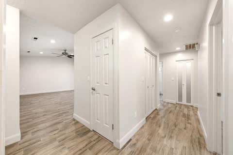 Tiny photo for 890 Larkspur RD, Saint George, UT 84790 (MLS # 26-272224)