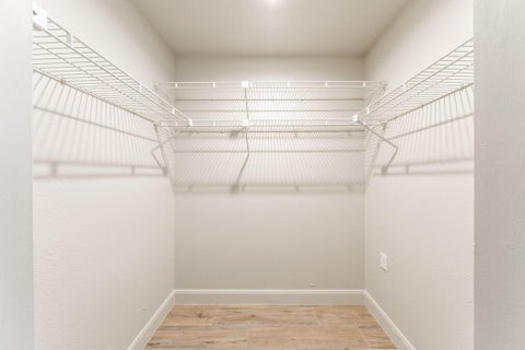 Tiny photo for 890 Larkspur RD, Saint George, UT 84790 (MLS # 26-272224)