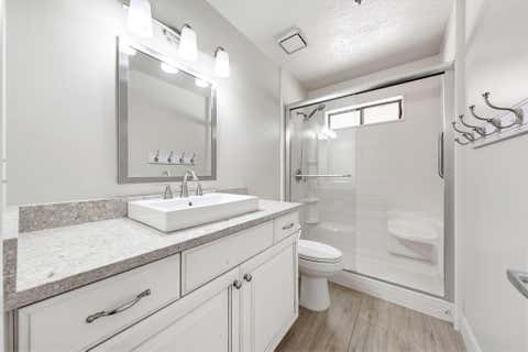 Tiny photo for 890 Larkspur RD, Saint George, UT 84790 (MLS # 26-272224)