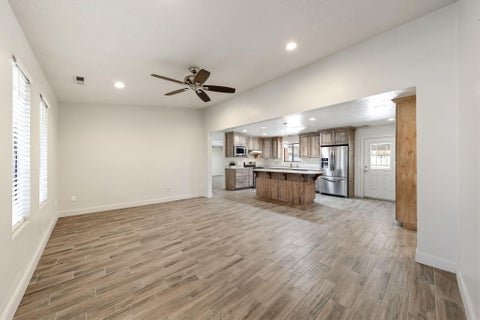 Tiny photo for 890 Larkspur RD, Saint George, UT 84790 (MLS # 26-272224)