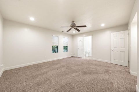 Tiny photo for 890 Larkspur RD, Saint George, UT 84790 (MLS # 26-272224)