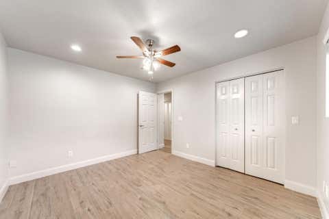 Tiny photo for 890 Larkspur RD, Saint George, UT 84790 (MLS # 26-272224)