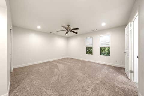 Tiny photo for 890 Larkspur RD, Saint George, UT 84790 (MLS # 26-272224)