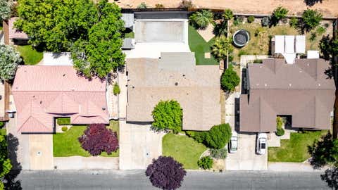 Tiny photo for 890 Larkspur RD, Saint George, UT 84790 (MLS # 26-272224)