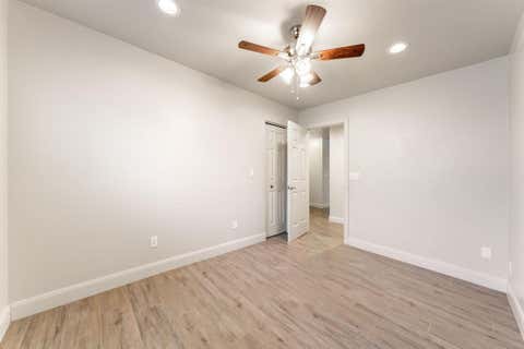 Tiny photo for 890 Larkspur RD, Saint George, UT 84790 (MLS # 26-272224)