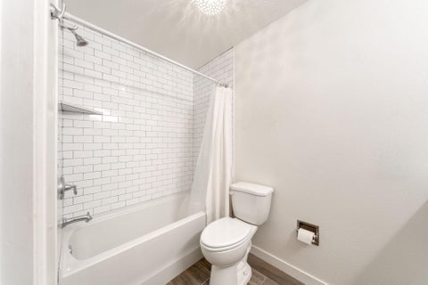 Tiny photo for 890 Larkspur RD, Saint George, UT 84790 (MLS # 26-272224)