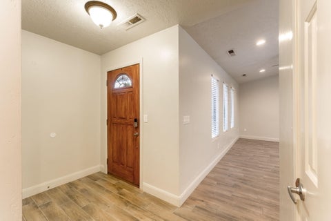 Tiny photo for 890 Larkspur RD, Saint George, UT 84790 (MLS # 26-272224)