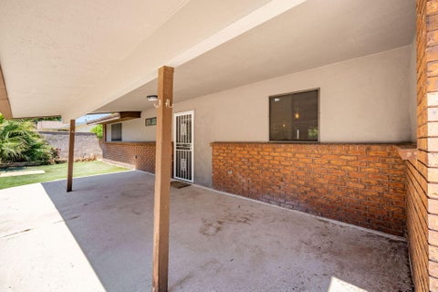 Tiny photo for 890 Larkspur RD, Saint George, UT 84790 (MLS # 26-272224)