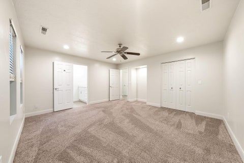 Tiny photo for 890 Larkspur RD, Saint George, UT 84790 (MLS # 26-272224)