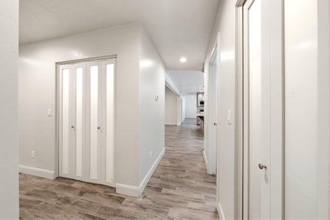 Tiny photo for 890 Larkspur RD, Saint George, UT 84790 (MLS # 26-272224)