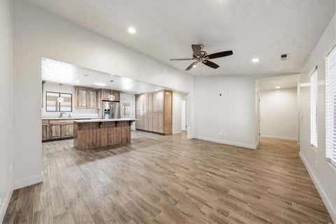 Tiny photo for 890 Larkspur RD, Saint George, UT 84790 (MLS # 26-272224)