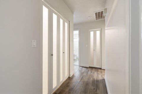 Tiny photo for 890 Larkspur RD, Saint George, UT 84790 (MLS # 26-272224)