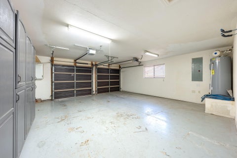 Tiny photo for 890 Larkspur RD, Saint George, UT 84790 (MLS # 26-272224)
