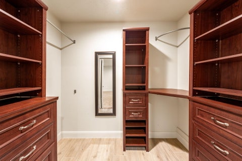 Tiny photo for 890 Larkspur RD, Saint George, UT 84790 (MLS # 26-272224)
