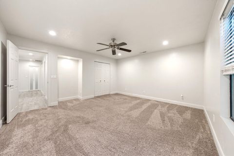 Tiny photo for 890 Larkspur RD, Saint George, UT 84790 (MLS # 26-272224)