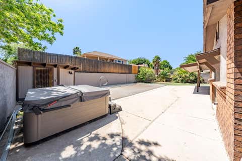 Tiny photo for 890 Larkspur RD, Saint George, UT 84790 (MLS # 26-272224)