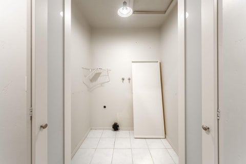 Tiny photo for 890 Larkspur RD, Saint George, UT 84790 (MLS # 26-272224)