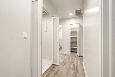 Tiny photo for 890 Larkspur RD, Saint George, UT 84790 (MLS # 26-272224)
