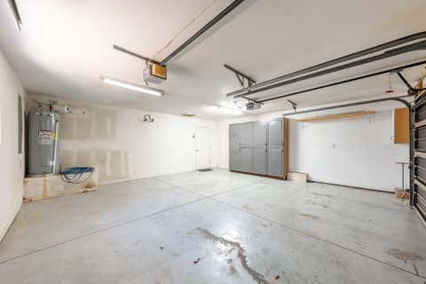 Tiny photo for 890 Larkspur RD, Saint George, UT 84790 (MLS # 26-272224)