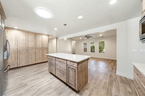 Tiny photo for 890 Larkspur RD, Saint George, UT 84790 (MLS # 26-272224)