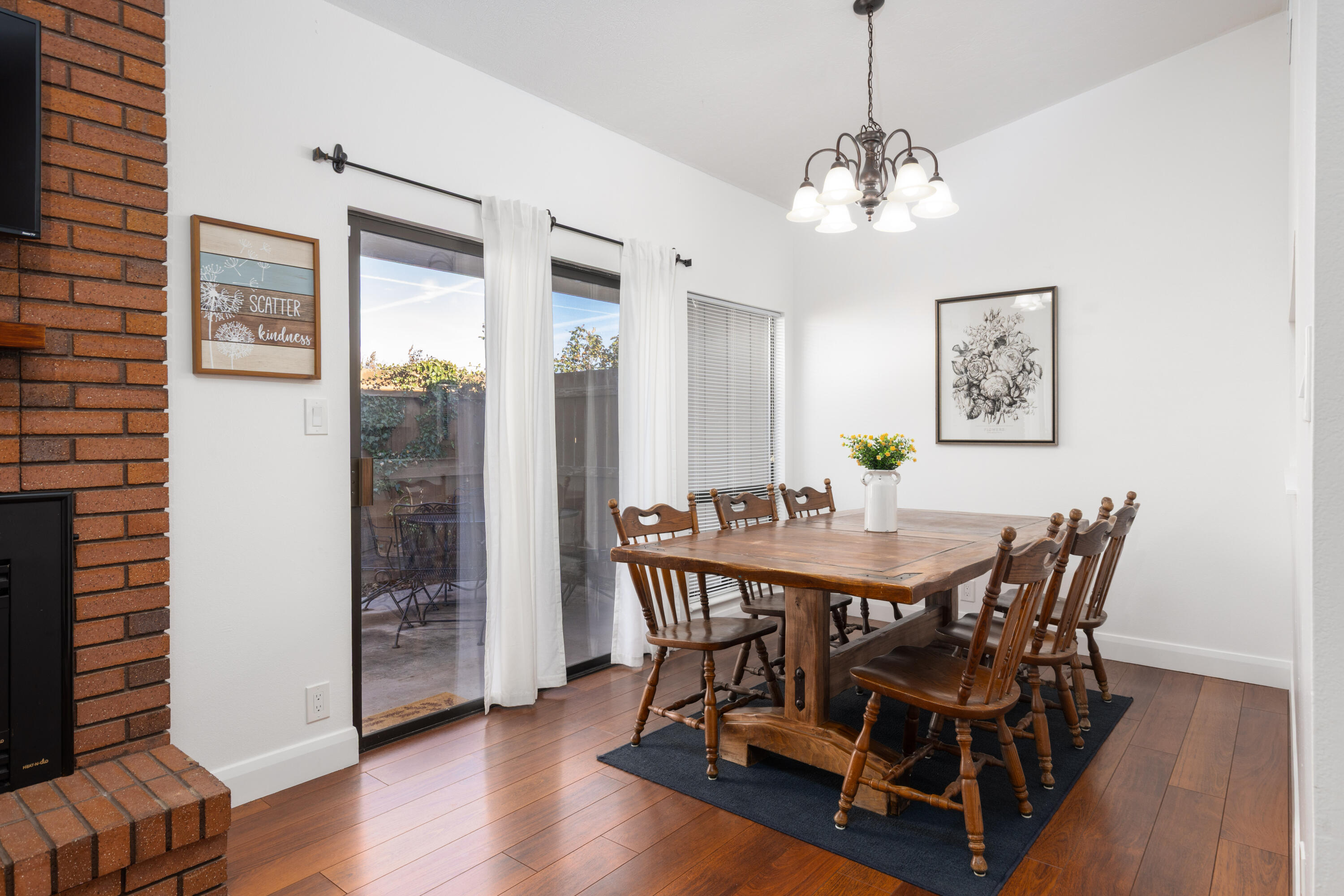 BLOOMINGTON COUNTRY CLUB - Residential