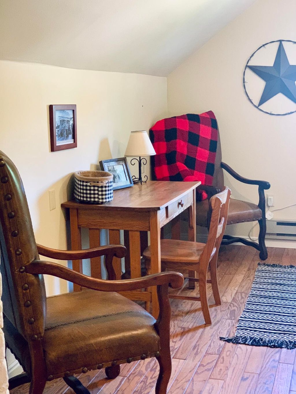 Photo of 106 W 100 N, Kanab, UT 84741 (MLS # 26-271300)