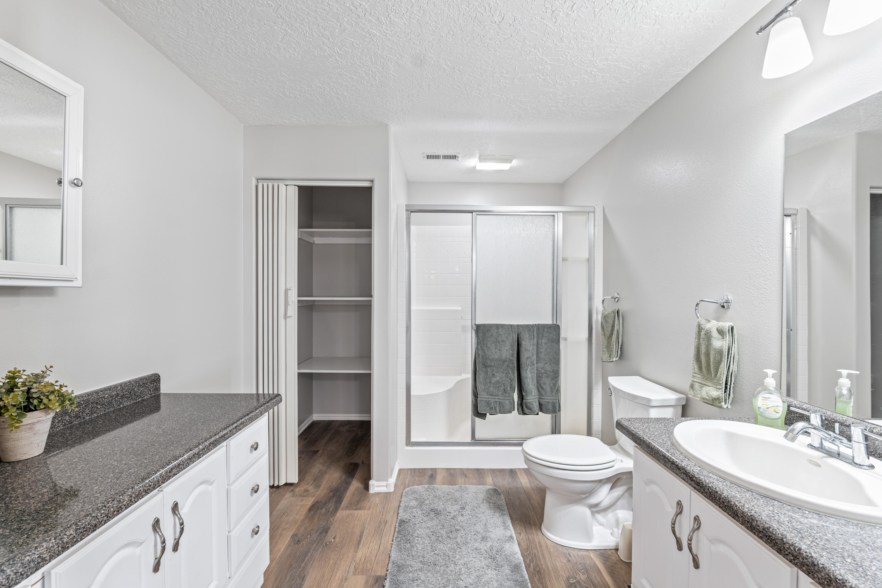 NOT AVAILABLE - Residential