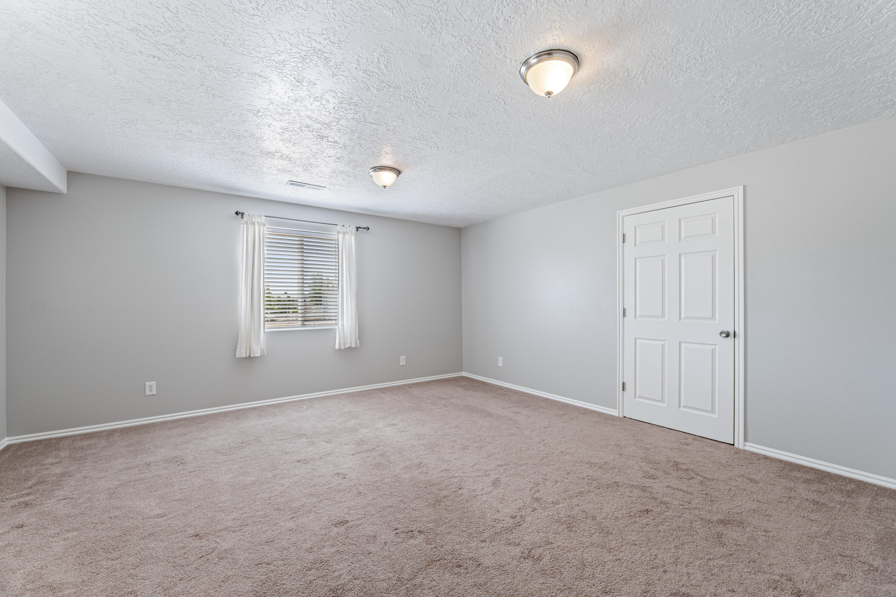 NOT AVAILABLE - Residential