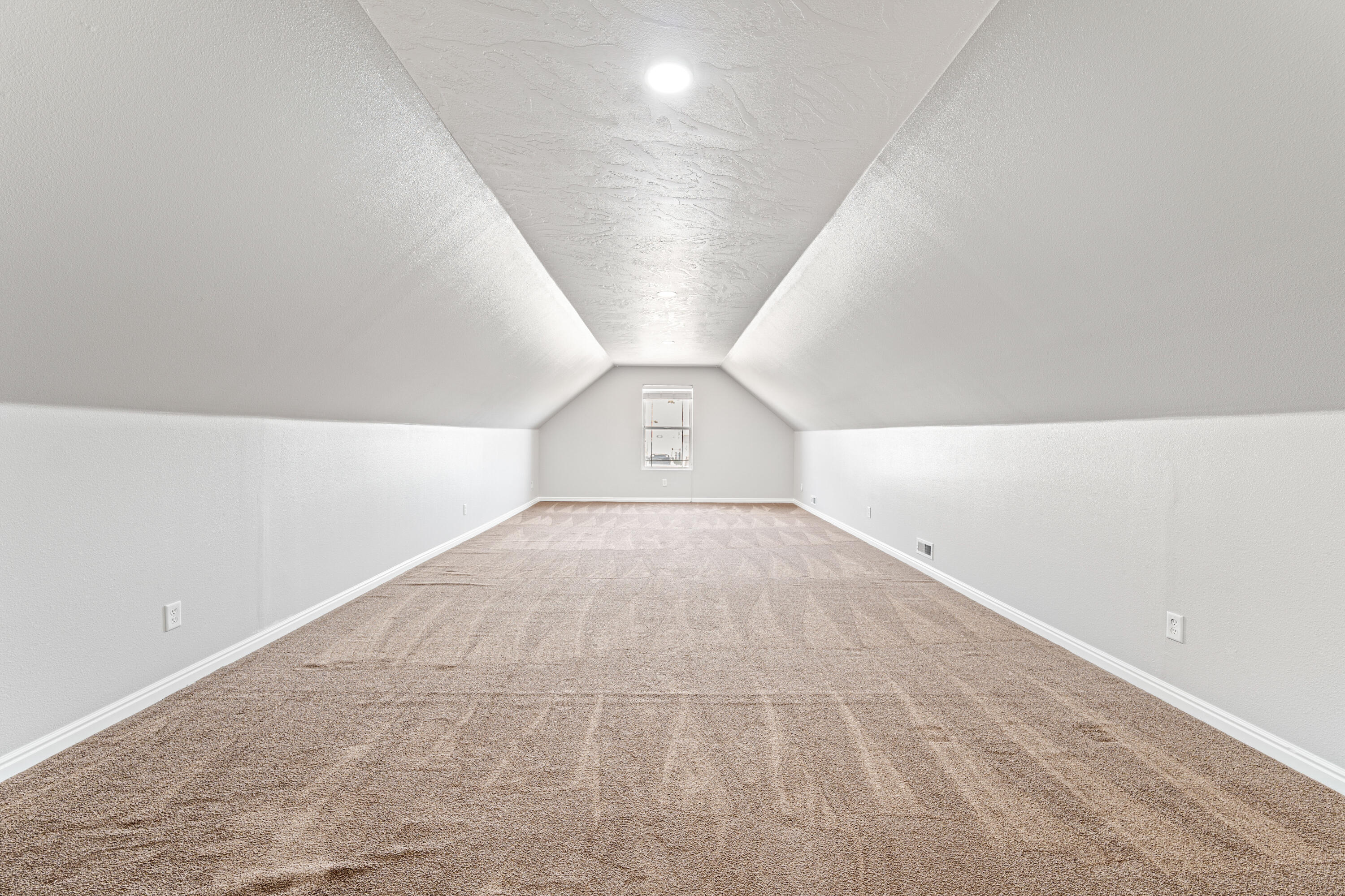 NOT AVAILABLE - Residential