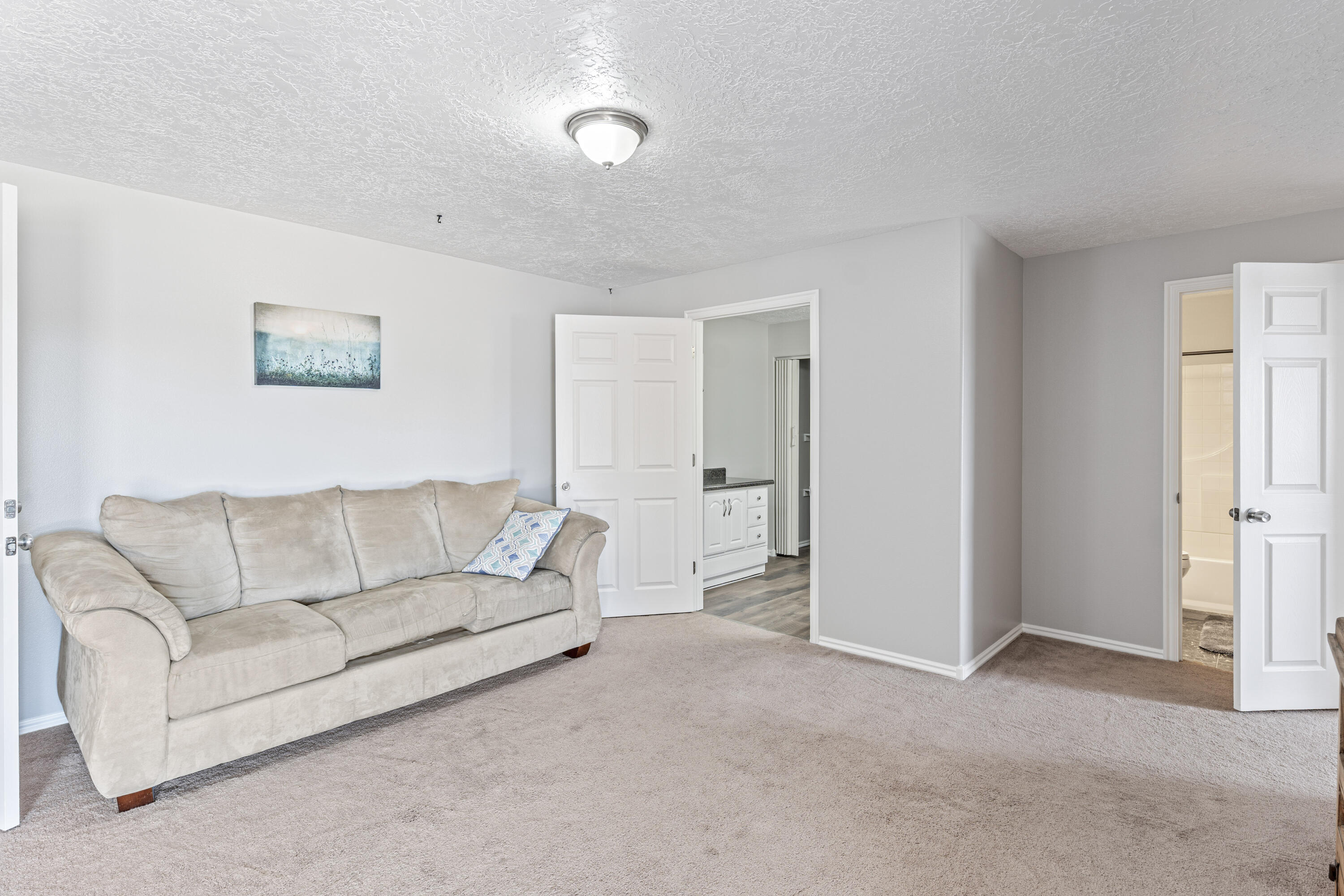 NOT AVAILABLE - Residential
