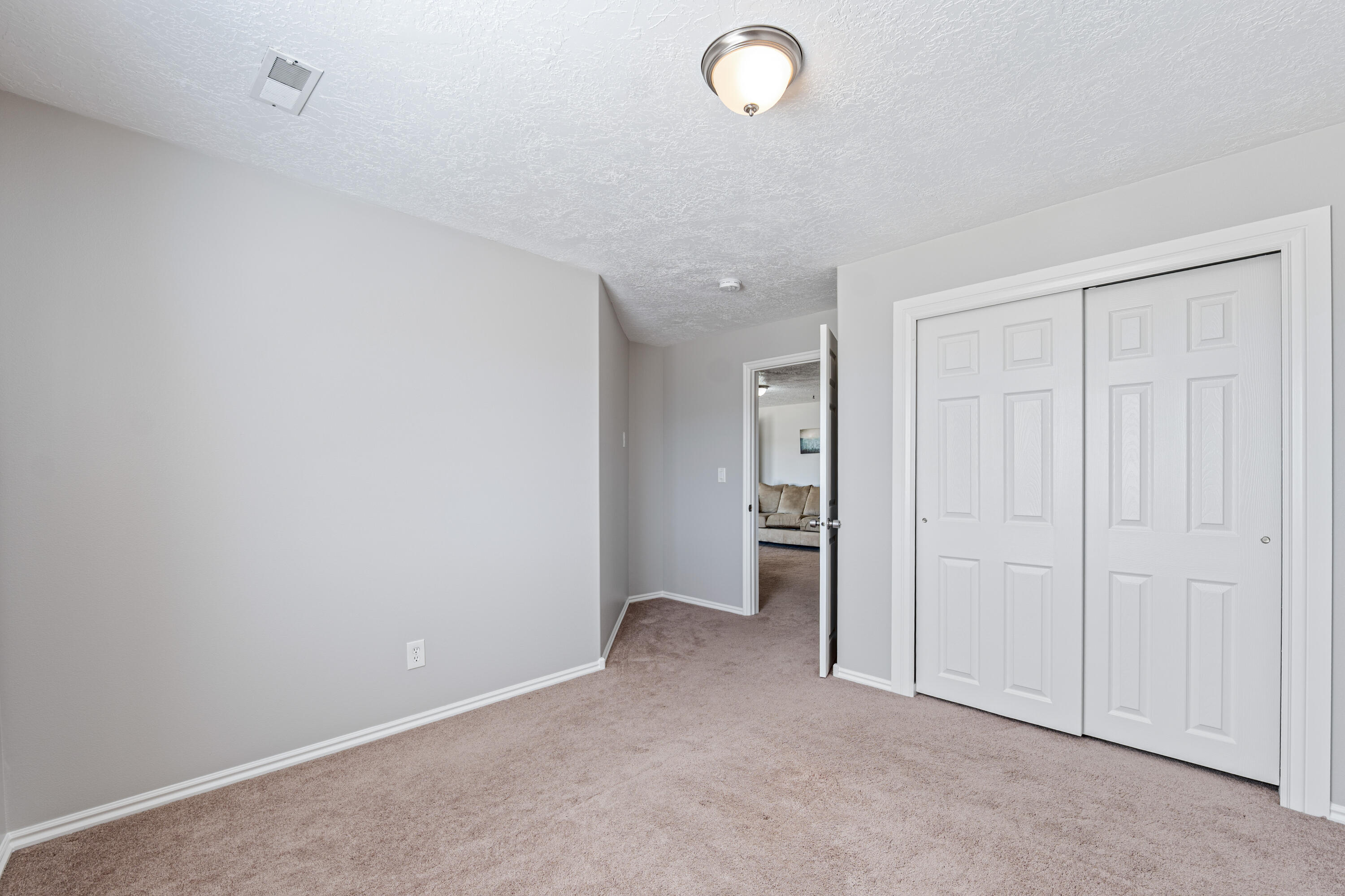 NOT AVAILABLE - Residential