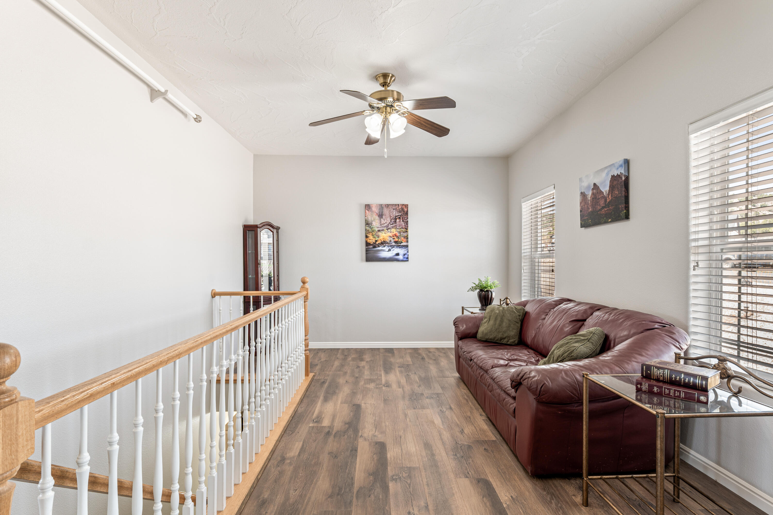 NOT AVAILABLE - Residential