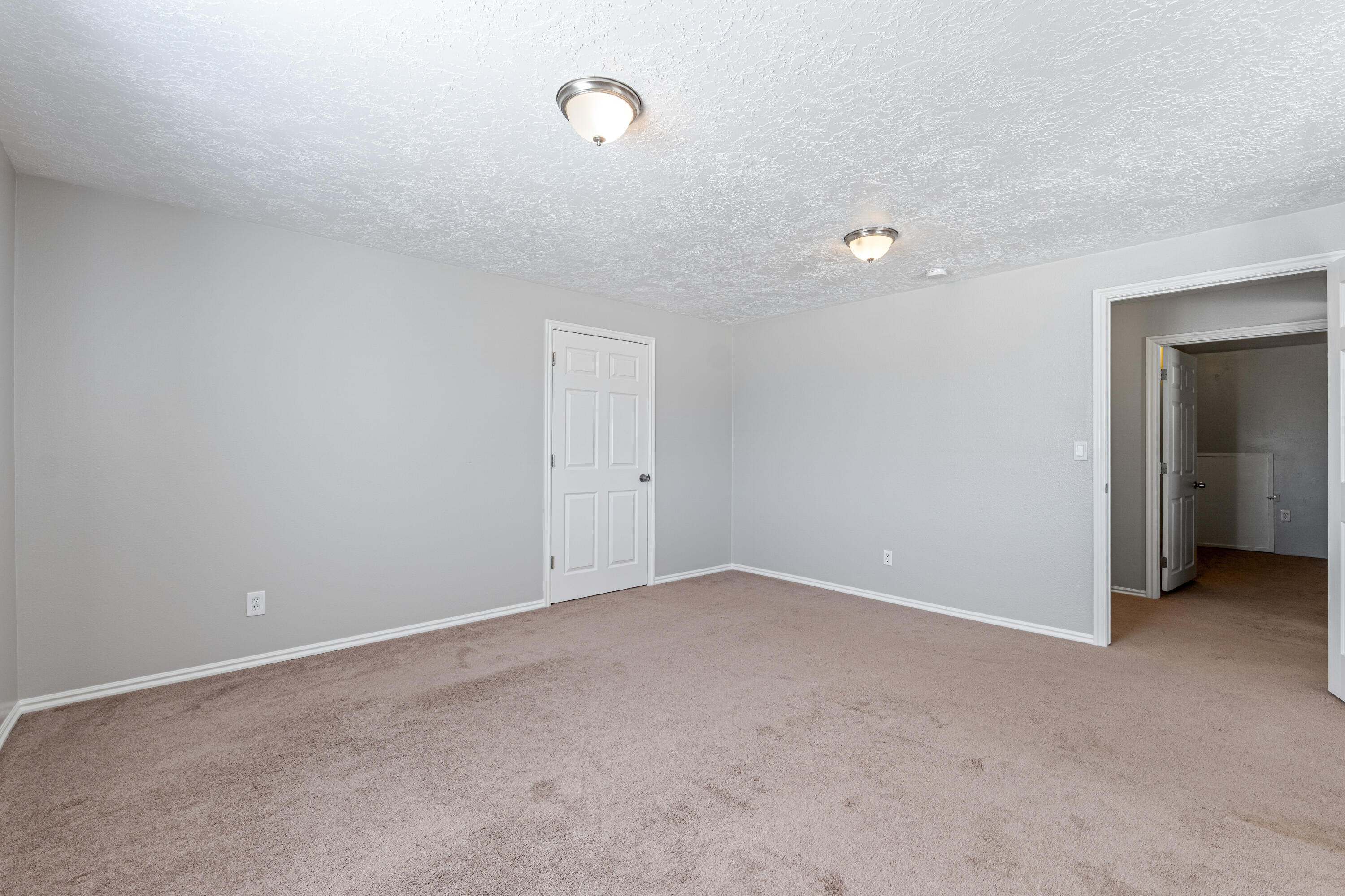 NOT AVAILABLE - Residential