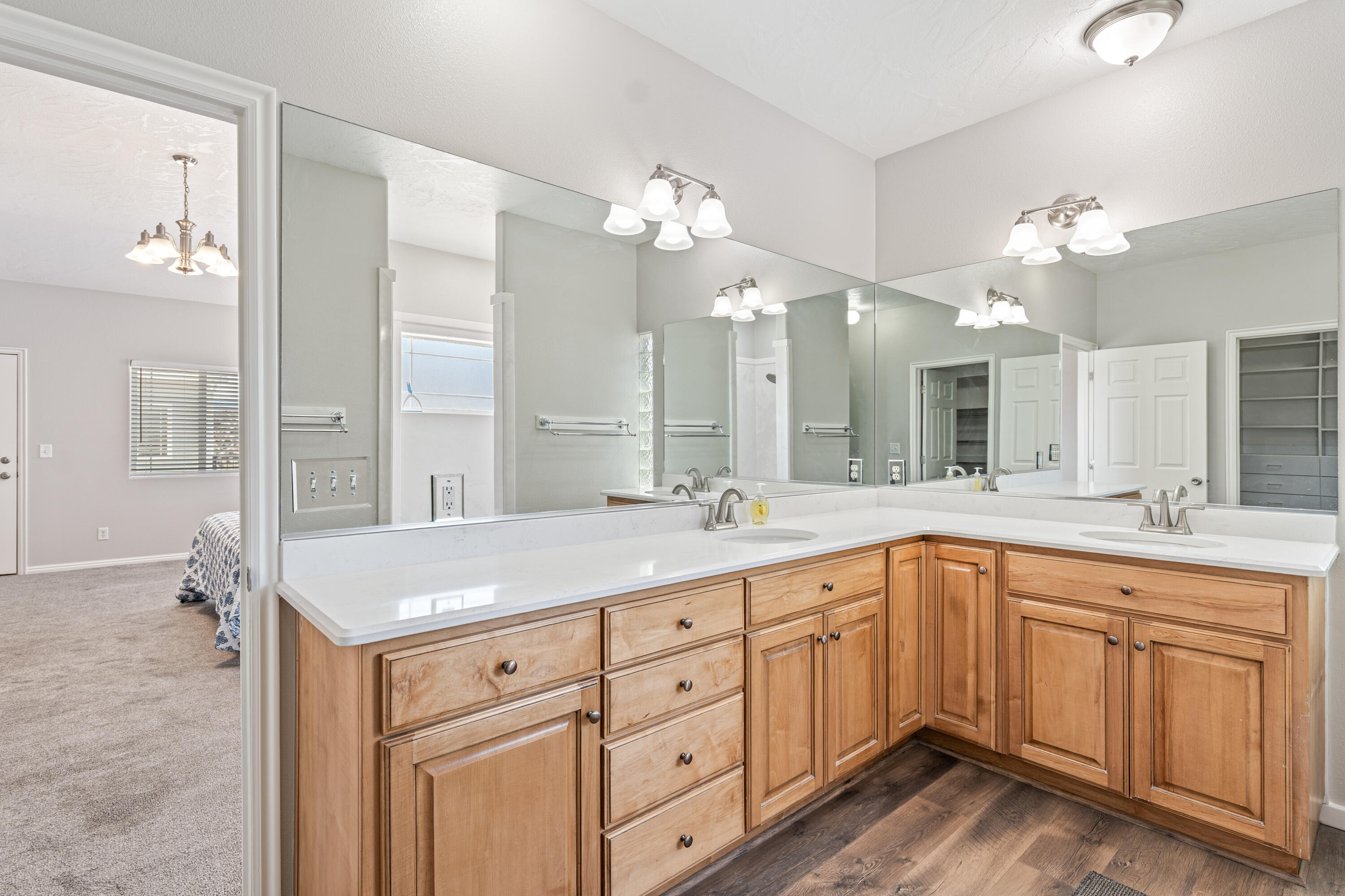 NOT AVAILABLE - Residential