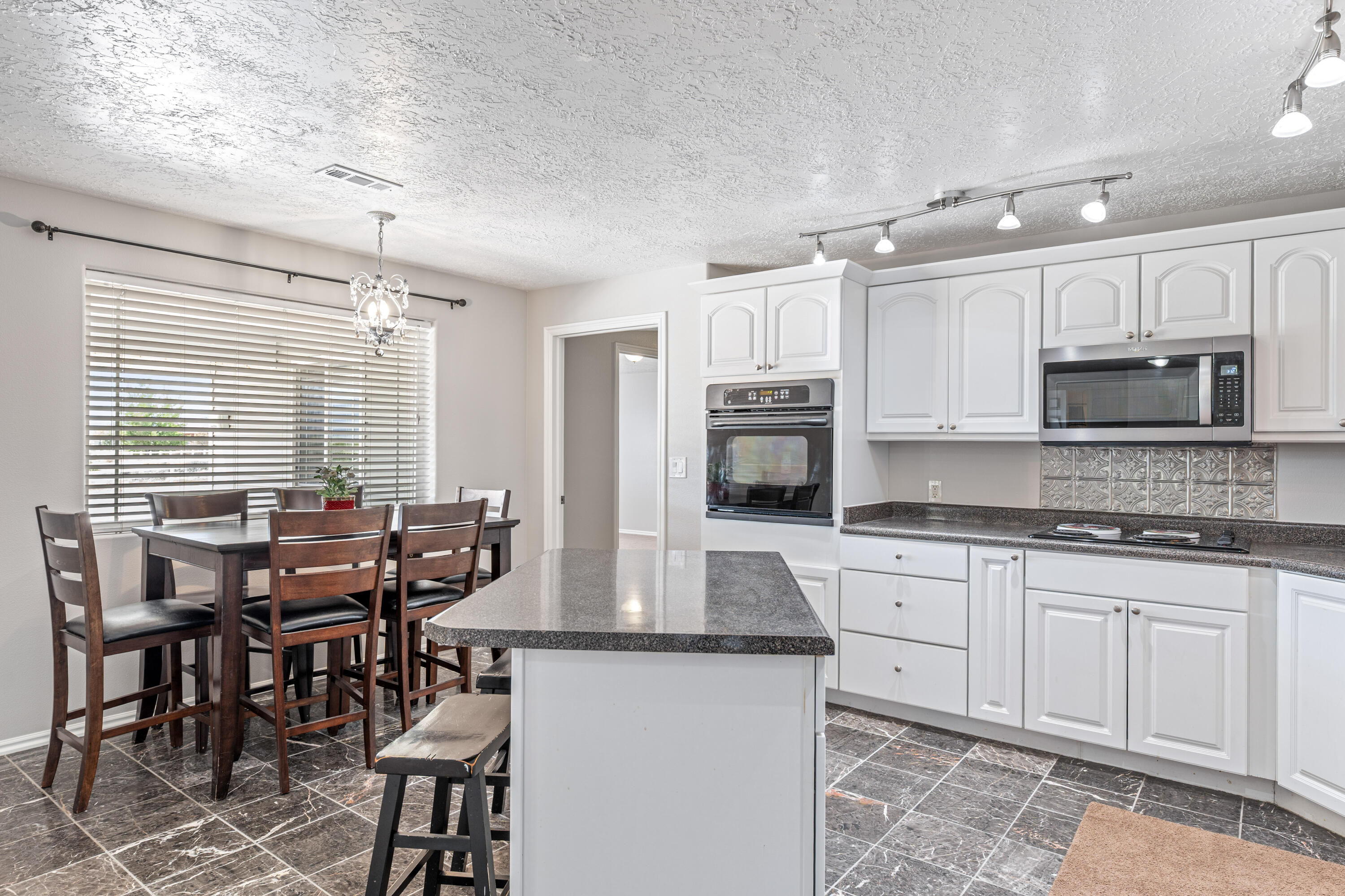 NOT AVAILABLE - Residential