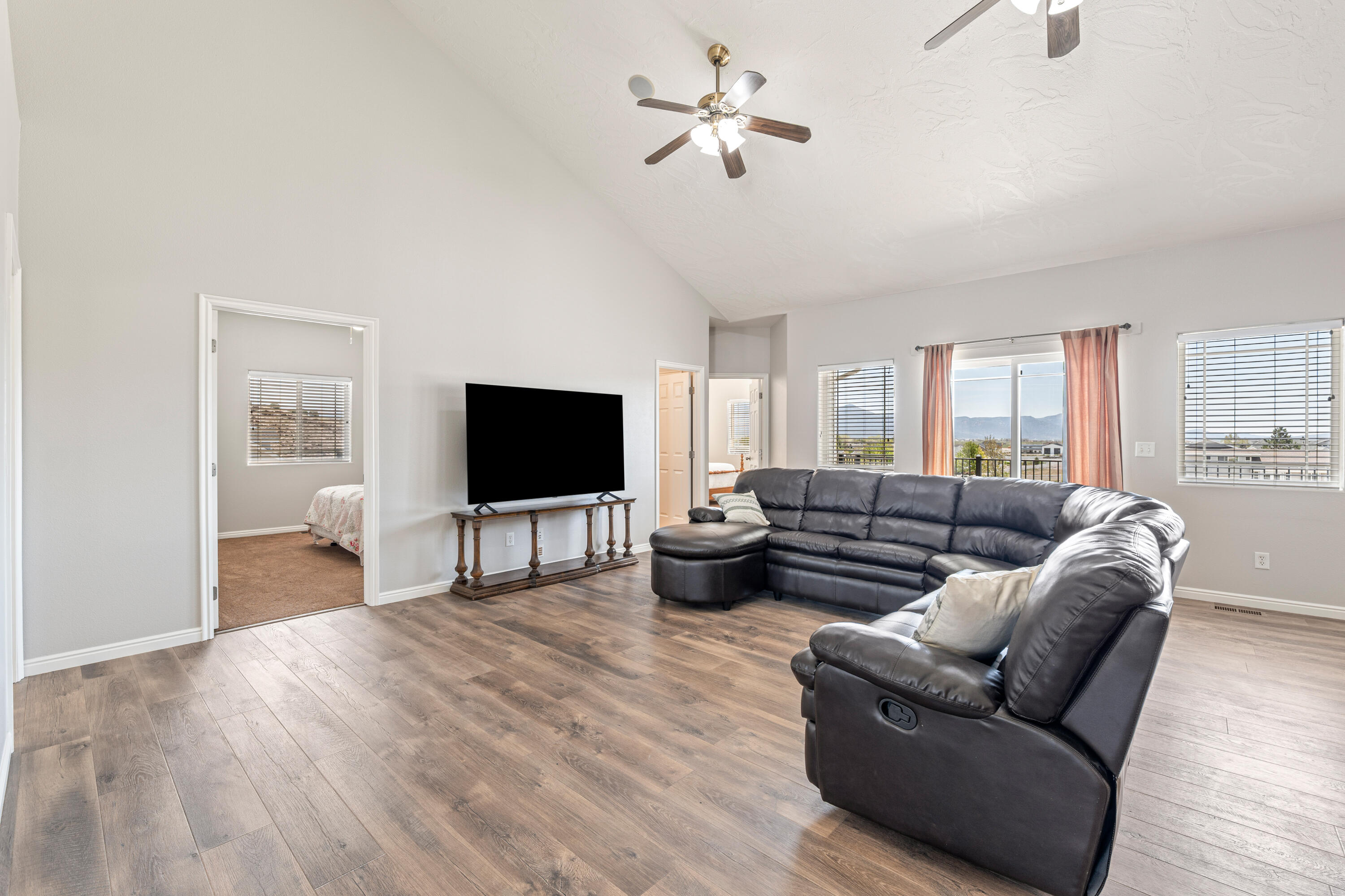 NOT AVAILABLE - Residential