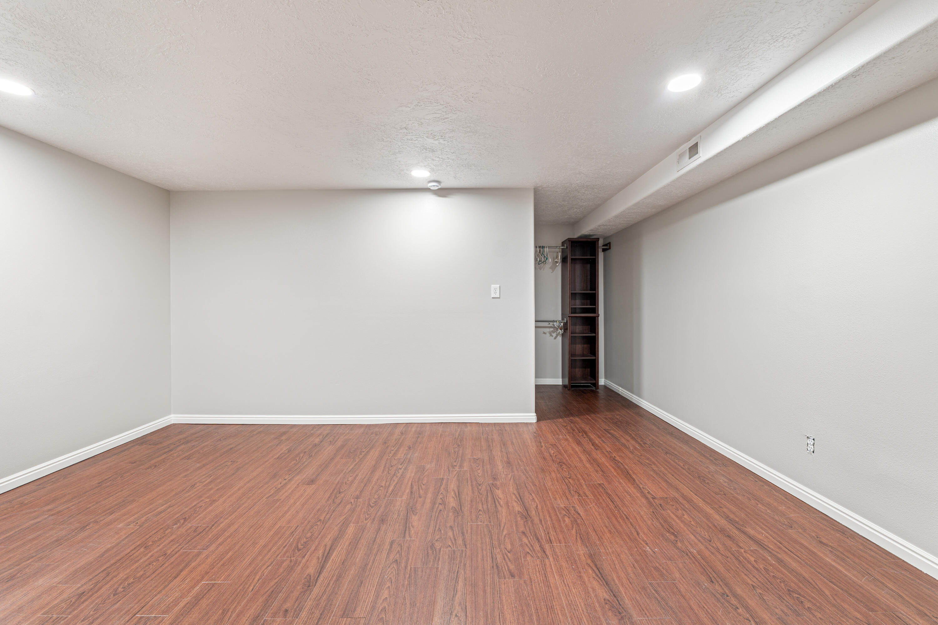 NOT AVAILABLE - Residential