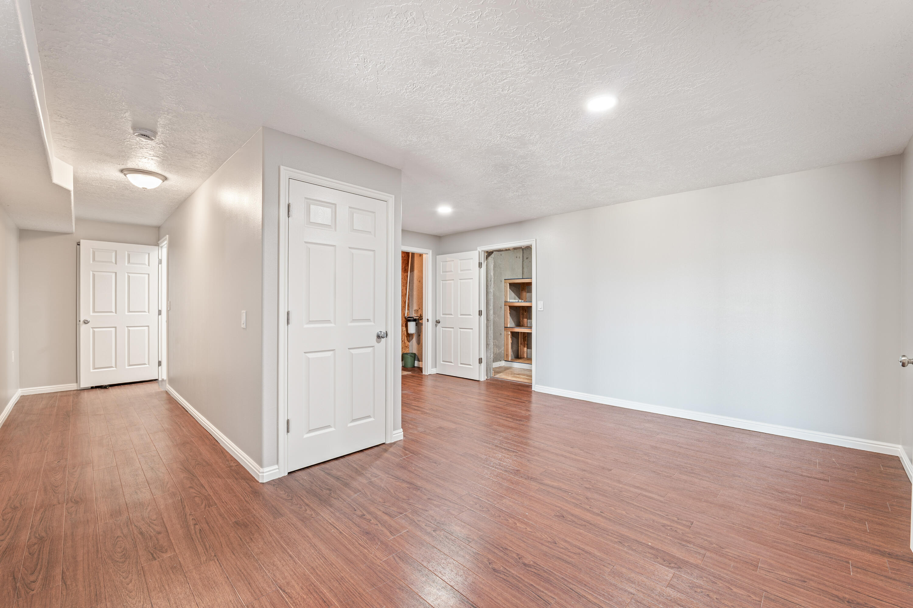 NOT AVAILABLE - Residential